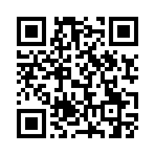 QR Code for 1PppKx3nV92GozefaawYa13YSTbQAeezzN