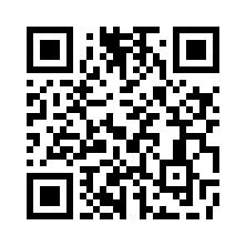 QR Code for 1PppLDFHa3PDqU1g13R2DLiZoxDSHSWLW6