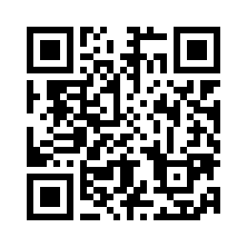 QR Code for 1PppLw77sbr6D78ZG16fG2kSGeXWSFnaAT