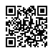 QR Code for 1PppMSNdyjupJqyJrRepx7HXm9EAHchgqS