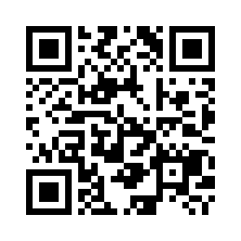 QR Code for 1PppMTmj4BFQGAPaDwYpw5Bj7Hs98MSz56