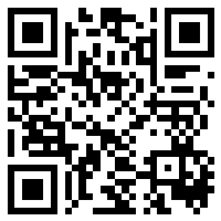 QR Code for 1PppNYxojW7ftfuBfPCqWqVBXv7vwtsLja
