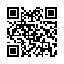 QR Code for 1PppNb4iHEreWuJtxTFfPDmyPJMWwcDa8U