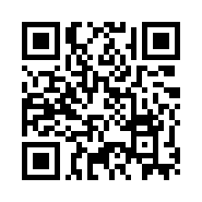 QR Code for 1PppPRJ3kFx2qLpsaFQtiekVcNdRRX7KJB