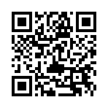 QR Code for 1PppPgu7cZaxTEmYMjbvGiMguaG7qSbovR