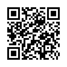 QR Code for 1PppPs5S4wvxBVKg9XKN3QcqixWU4q4cAw