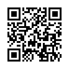 QR Code for 1PppPyHVkpcauTtqK6L7j4yDBkL76CBdVg