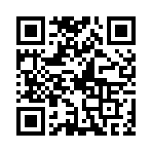 QR Code for 1PppQPBtDUVzAXs7mtmcKhyai3QJ9MrbLp