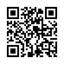 QR Code for 1PppS5PhrrPRUhWFTcdFdRVY478j3psspM