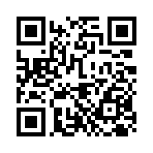 QR Code for 1PppUEfQq3s2ggcZDa2HQrDL415fHi5nu2