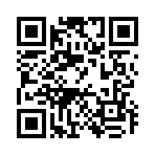 QR Code for 1PppV3VPFov75aAgvjATNuiV2UsVbJnYjZ