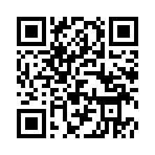 QR Code for 1PppW3rd1hkErfWpcB57p85HUQ14hS3uMK
