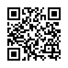 QR Code for 1PppWQyBiMcPxje9DAuVApXapVgDRG9VJJ
