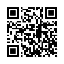 QR Code for 1PppXHGLXT4HhmwQMvFDq4sYw3ek5Nhtwc