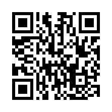 QR Code for 1PppY1VYc6Yjq78JVptziy3kSrPyVA2M9e