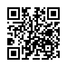 QR Code for 1PppY2CygFeNKqCBo4gHiM6EKSDn7THfWG
