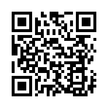 QR Code for 1PppYhAJWDWaNscb7WgXjPgcezGqZLqGo6