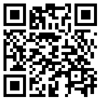 QR Code for 1PppZG6MXcXq3Jr5k1nj4msA7DFoUQya1M