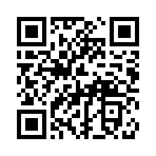 QR Code for 1PppaM4AReAMPzX8LkFEWB1nHXZ3ktyasf
