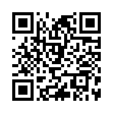 QR Code for 1PppbZX63YT4JDiZkpqJbu2HhCB2uPw7Ly