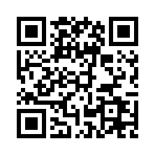 QR Code for 1PppcdQksjQDeyaJCeC6yzPk9bnkBavqkP
