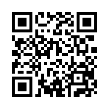 QR Code for 1PppdZvg9hhysnU6u2PjrcN4VsEfgsFATb