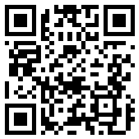 QR Code for 1PppegPP7LSB3EYdSkFpFthFywswhCAmRi