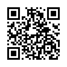 QR Code for 1PppfbhAFHKrBNmtBDHkMACLSsak45Wxta