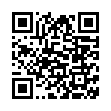 QR Code for 1Pppg7owPRxYXPCseSmAKDwAj5Hjo74nng