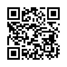 QR Code for 1PppgWaRLqVxTebmECdfLhdsf2UhRpVS4Y