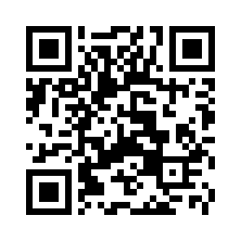 QR Code for 1Ppph2aZfTdch9tCbsJaTnxeuVGDhQbw2y