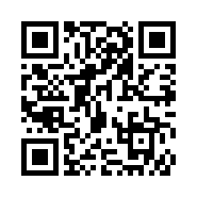 QR Code for 1PppjeHBNeKpX17j4aqxr85FDMgFox52bP
