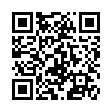 QR Code for 1PppmCUdGfzMsjfWYfgmEkAfwCVHLscM6c