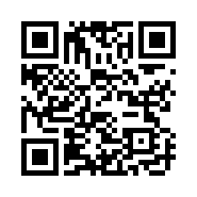 QR Code for 1PppnadM3iwJPrEpcXecctnasaWs81CFKg