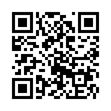QR Code for 1PppoEMgjRVePZ6SBWDYukP8GZGcjosGti