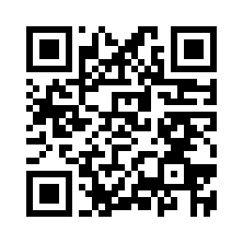 QR Code for 1PpppM3KibNhH4tPjZMyfYN7e7Sq5DWWJd