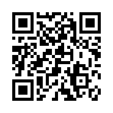 QR Code for 1Pppqp3DFUXoKaQxT1rjq99P3QAPVBxrXs