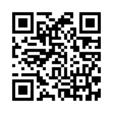 QR Code for 1PpprWfkcphbNgJry2Ko6iMTbXpkMUcMN4