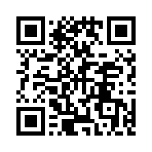 QR Code for 1PpprwxLpf5PJDFtMdkAriDJumYntwKjdN