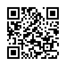 QR Code for 1Ppps5GyZWiS3SZAGmRKHCR4AFEoW4dVR2