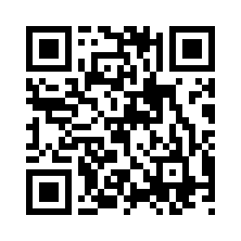 QR Code for 1PppsdsGz6xc2NjiWapFs1nt1yekxtKK4d