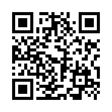 QR Code for 1PpptVTR9HiHiYFKaWXWcxGFgujdZmkboh