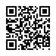 QR Code for 1PppvmEX4g2kx8kKZuj7umQAcAkT7A4BQS