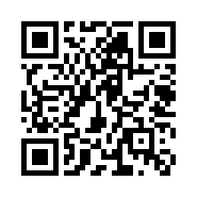 QR Code for 1PppwXpnFd99bzjfvtVBQik6e3Q74AerFS