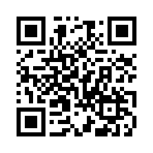 QR Code for 1Pppy8trWMoDYWHyRMCLZZLoTSPtNsZtfL