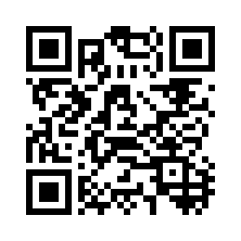 QR Code for 1Ppq2NF3aK2ucck5VY7HcM2MVT6MyFHsLp