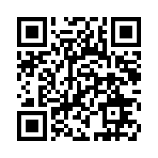 QR Code for 1Ppq3da1AiCFGvC94TSAqxJattP4HyPX2j