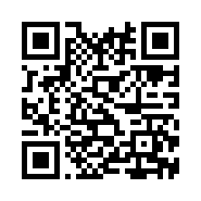QR Code for 1Ppq4rEsjPinYXkcr9ftHzUcDcP6jAvfn2