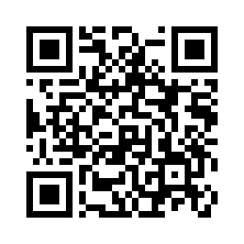 QR Code for 1Ppq5CyTFppAm3sLYeuUVESbyPy7qN9T5Q