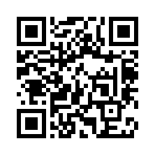 QR Code for 1Ppq6KvaZWM1nUrSfUisghJBbNvz49WPsF